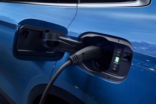 Exterieur_audi-q5-tfsi-e-audi-q5-40-tdi-des-versions-hybrides_3