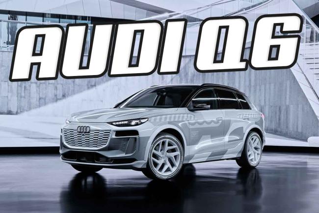 Exterieur_audi-q6-e-tron-prenez-place-a-l-interieur_0