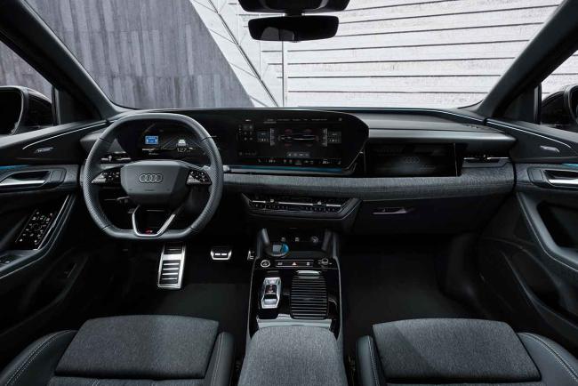 Exterieur_audi-q6-e-tron-prenez-place-a-l-interieur_1