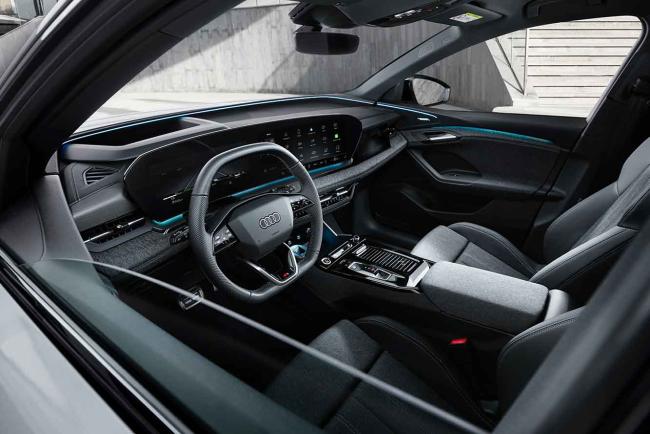 Exterieur_audi-q6-e-tron-prenez-place-a-l-interieur_2