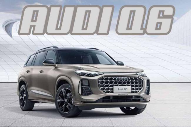 Exterieur_audi-q6-le-suv-electrique-pour-7_0