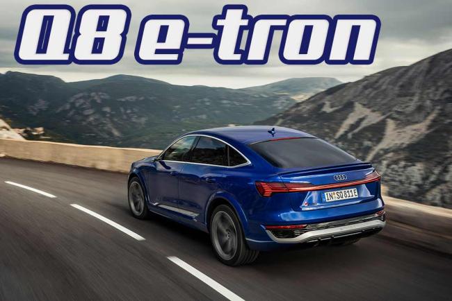 Exterieur_audi-q8-e-tron-pour-remettre-l-e-tron-sur-de-bons-rails_0