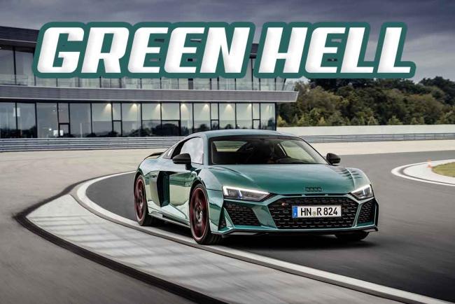 Exterieur_audi-r8-green-hell-l-enfer-c-est-le-vert_0