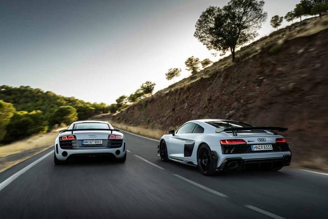 Exterieur_audi-r8-v10-gt-rwd-le-debut-de-la-fin_1