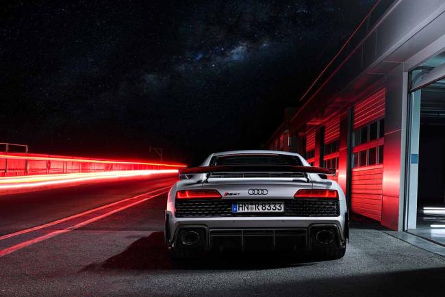 Exterieur_audi-r8-v10-gt-rwd-le-debut-de-la-fin_2