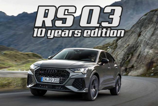 Exterieur_audi-rs-q3-10-years-edition-125-147-merci-la-france_0