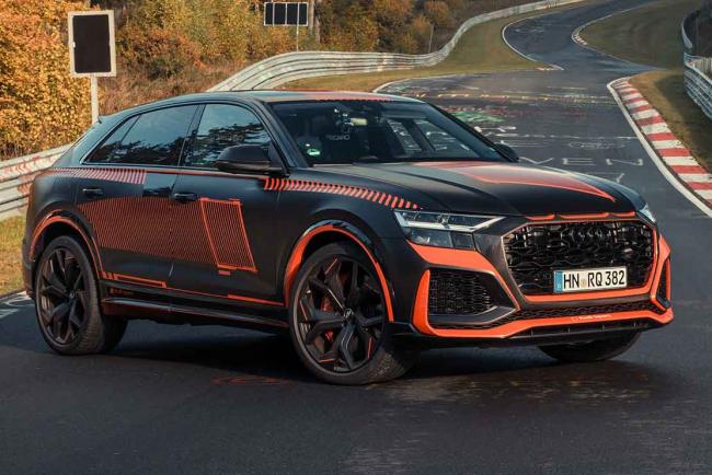 Exterieur_audi-rs-q8-600-ch-et-800-nm-pour-devenir-le-roi-du-nuerburgring_1