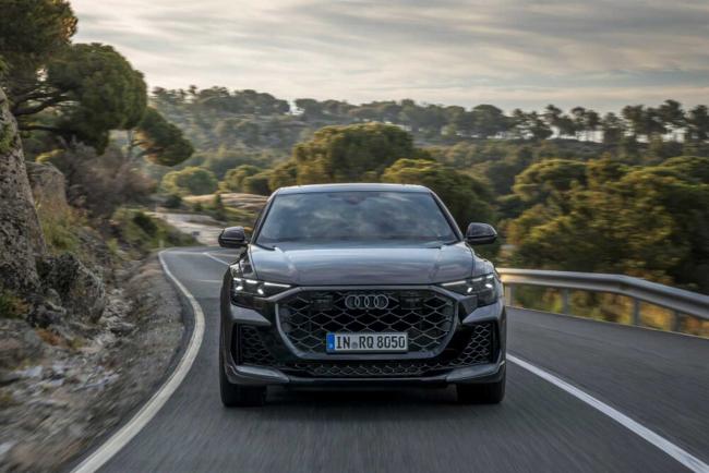 Exterieur_audi-rs-q8-rs-q8-performance-les-suv-les-puissant-d-audi-sport_1