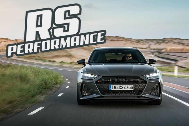 Exterieur_audi-rs6-avant-performance-audi-rs7-performance_1