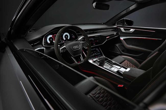 Interieur_audi-rs6-avant-performance-audi-rs7-performance_0