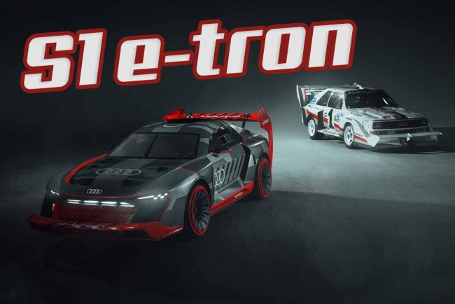 Exterieur_audi-s1-e-tron-quattro-hoonitron-ca-va-fumer_0