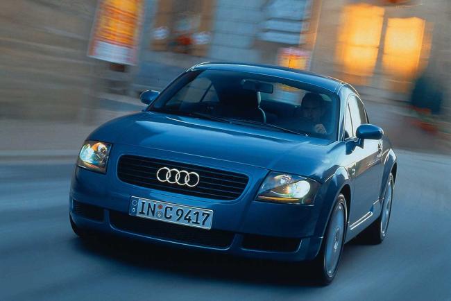 Exterieur_audi-tt-l-icone-du-design-automobile-fete-ses-25-ans_1