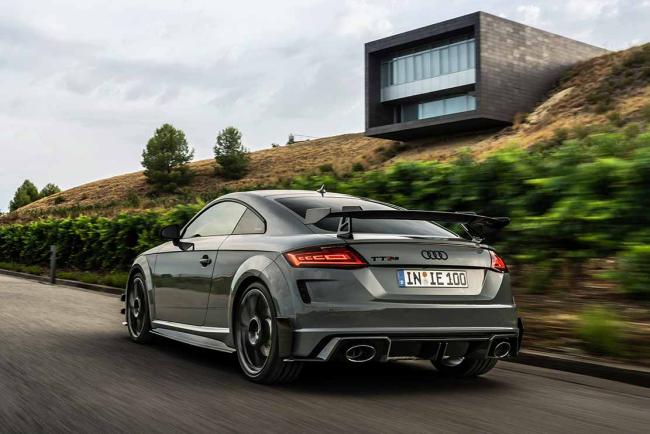 Exterieur_audi-tt-rs-iconic-edition-rien-que-pour-nous_1