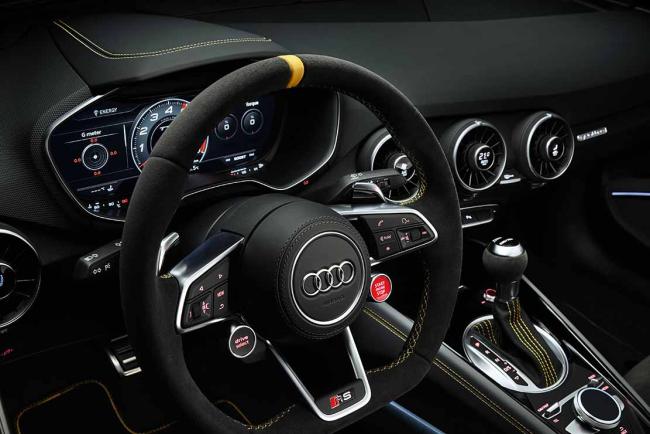 Exterieur_audi-tt-rs-iconic-edition-rien-que-pour-nous_2