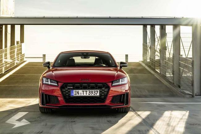 Exterieur_audi-tt-s-competition-plus-et-quand-on-dit-plus-c-est-plus_1