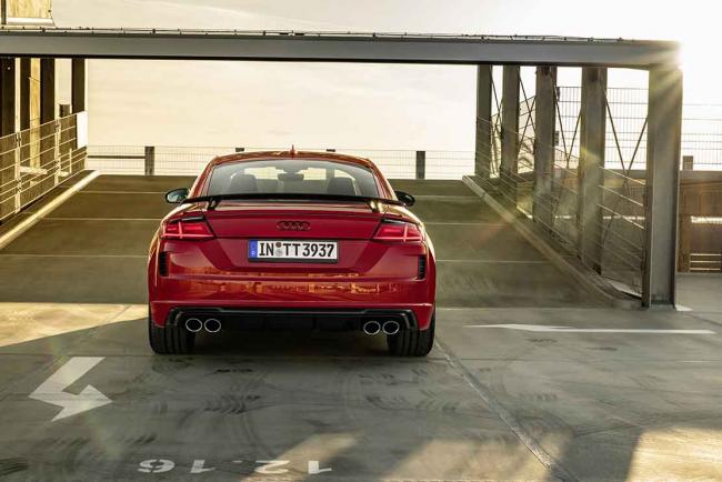 Exterieur_audi-tt-s-competition-plus-et-quand-on-dit-plus-c-est-plus_2