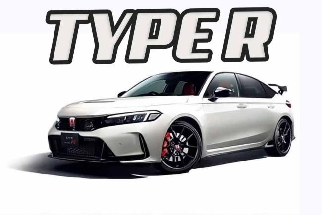 Exterieur_avant-premiere-voici-la-nouvelle-honda-civic-type-r_0