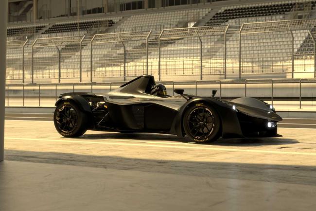 Exterieur_bac-mono-r-en-route-pour-l-arabie-saoudite_2