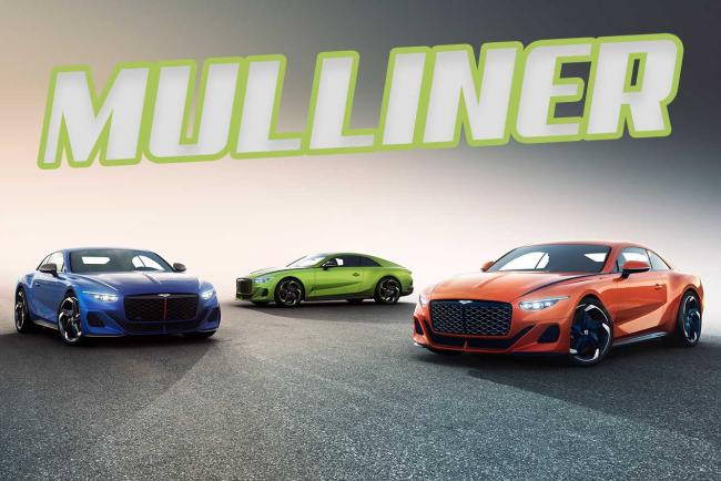 Exterieur_bentley-batur-by-mulliner-une-question-de-thematique_0