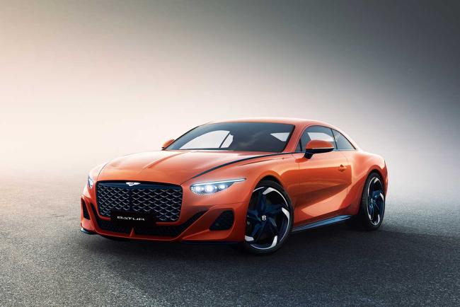Exterieur_bentley-batur-by-mulliner-une-question-de-thematique_1