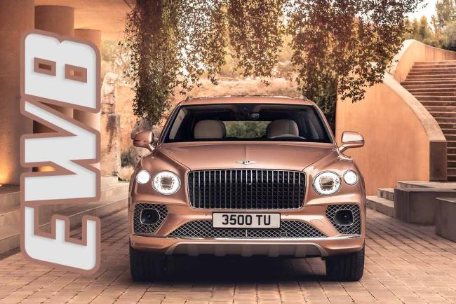 Exterieur_bentley-bentayga-ewb-combien-elle-mesure-la-tienne_0