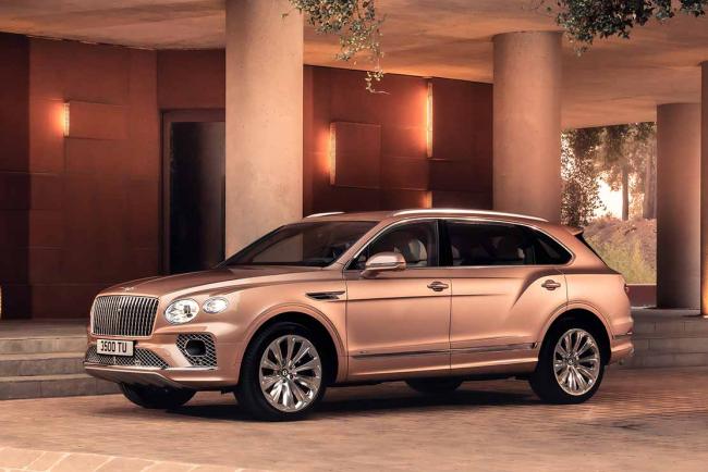 Exterieur_bentley-bentayga-ewb-combien-elle-mesure-la-tienne_1