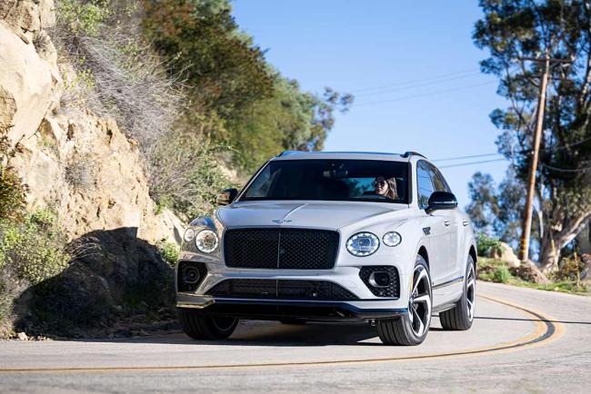 Exterieur_bentley-bentayga-hybrid-s-ou-bentayga-hybrid-azure_2