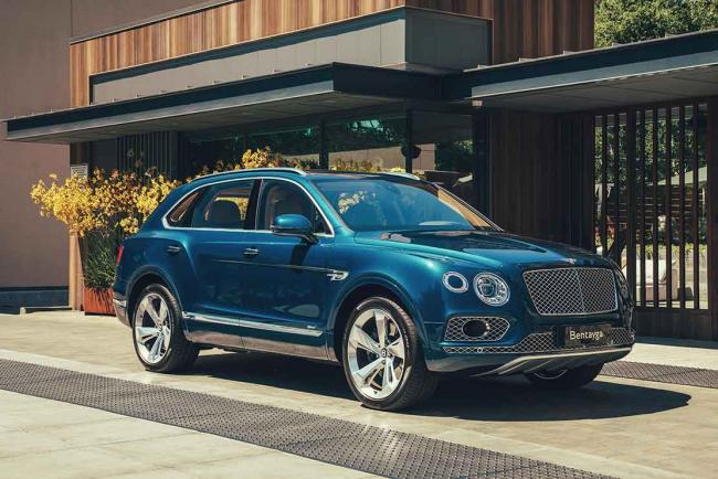 Exterieur_bentley-bentayga-le-colosse-devient-hybride_0