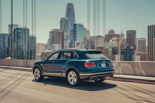 Exterieur_bentley-bentayga-le-colosse-devient-hybride_2