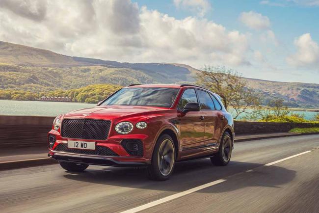 Exterieur_bentley-bentayga-s-plus-de-puissance_1