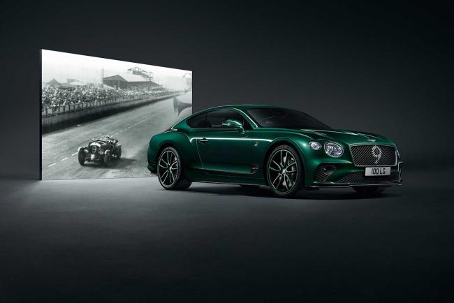 Exterieur_bentley-continental-gt-number-9-edition-par-mulliner_2