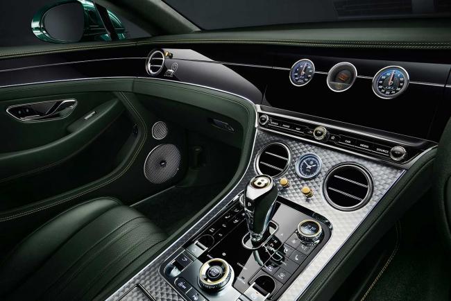 Interieur_bentley-continental-gt-number-9-edition-par-mulliner_0