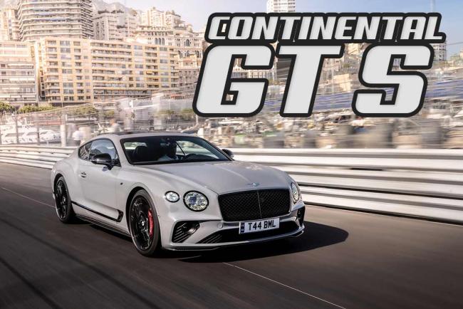 Exterieur_bentley-continental-gt-s-victime-de-la-mode_0