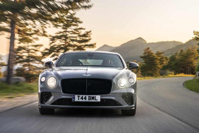 Exterieur_bentley-continental-gt-s-victime-de-la-mode_2