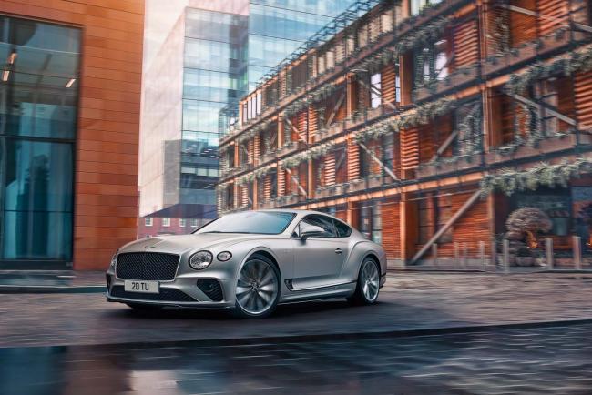 Exterieur_bentley-continental-gt-speed-la-plus-puissante-de-la-famille_0