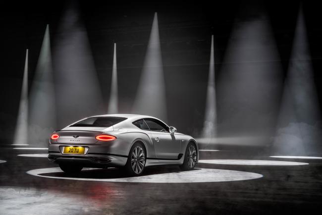 Exterieur_bentley-continental-gt-speed-la-plus-puissante-de-la-famille_1