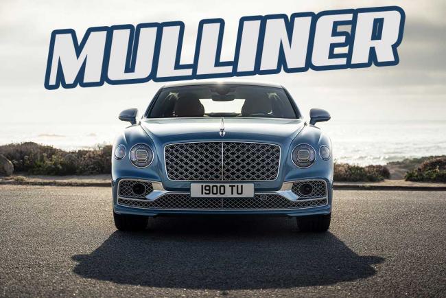 Exterieur_bentley-flying-spur-mulliner-tout-pour-le-raffinement_0