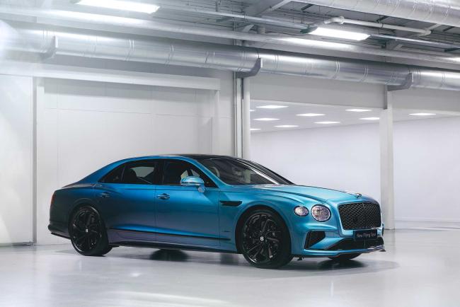 Exterieur_bentley-flying-spur-ombre-la-limousine-qui-change-de-couleur_2