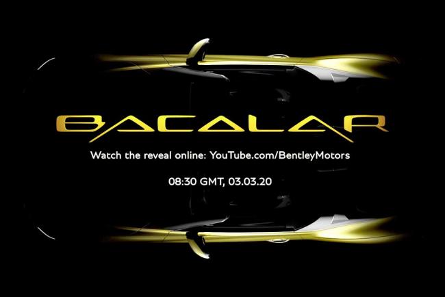 Exterieur_bentley-mulliner-bacalar-un-spider-fastueux_0