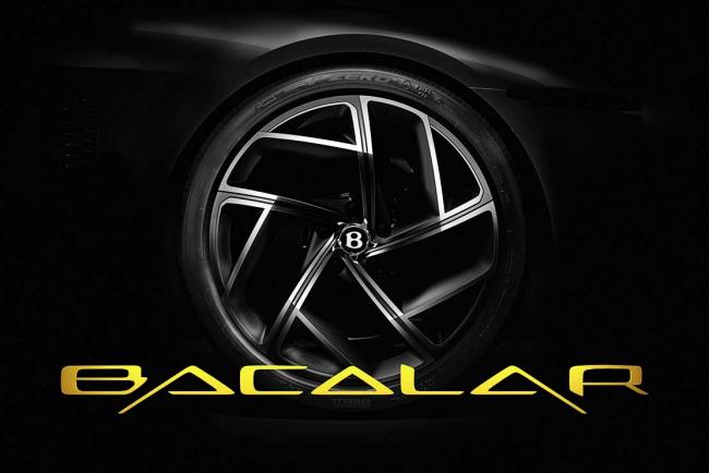 Exterieur_bentley-mulliner-bacalar_0