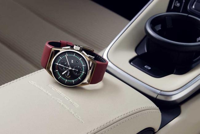 Exterieur_bien-plus-qu-une-porsche-une-montre-911-targa-4s-heritage-design_0