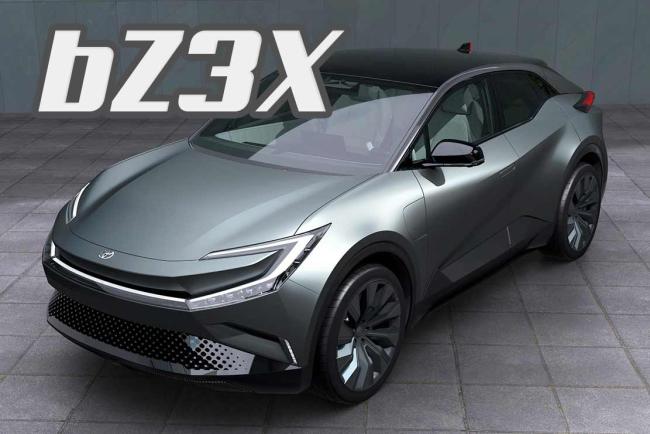 Exterieur_bientot-le-toyota-bz3x-un-suv-compact-electrique_0