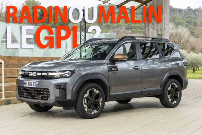 Exterieur_bigster-eco-g-la-dacia-des-radins-intelligents_0