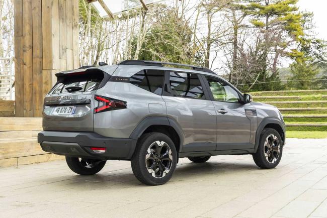 Exterieur_bigster-eco-g-la-dacia-des-radins-intelligents_1