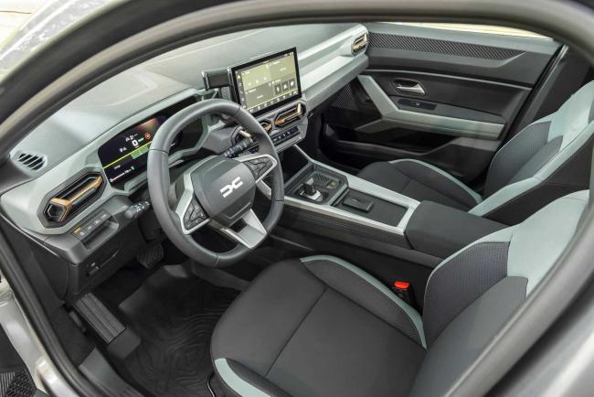 Exterieur_bigster-eco-g-la-dacia-des-radins-intelligents_2