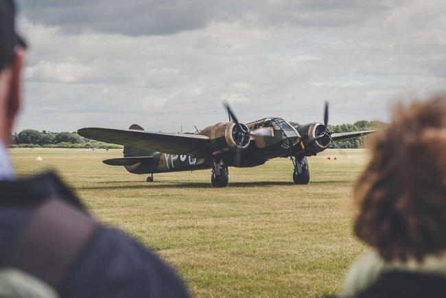 Exterieur_blenheim-airworthy-ce-bristol-sera-une-star_0