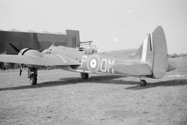 Exterieur_blenheim-airworthy-ce-bristol-sera-une-star_1