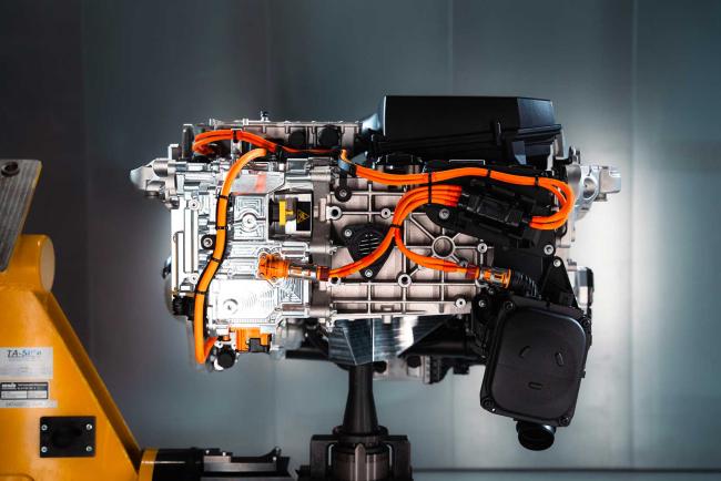 Exterieur_bmw-et-son-moteur-a-hydrogene_0