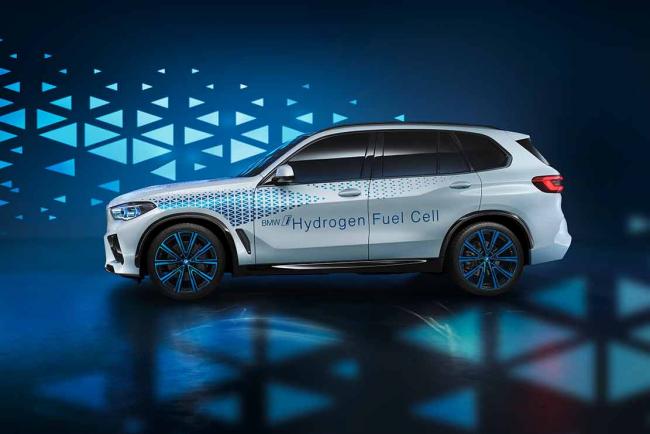 Exterieur_bmw-i-hydrogen-next-mieux-que-l-electrique_1