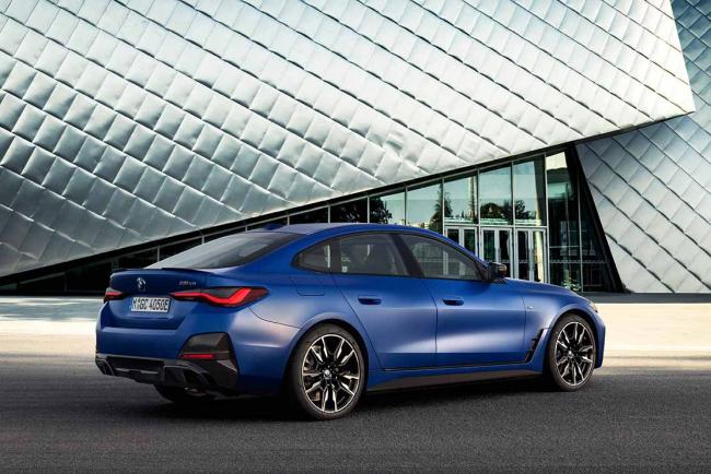 Exterieur_bmw-i4-edrive40-et-bmw-i4-m50-on-sait-tout-sur-ces-bm-100-electriques_2